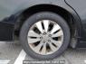 Used 2012 AT honda step-wgn-spada RK5 Image[31]