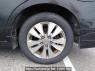 Used 2012 AT honda step-wgn-spada RK5 Image[32]