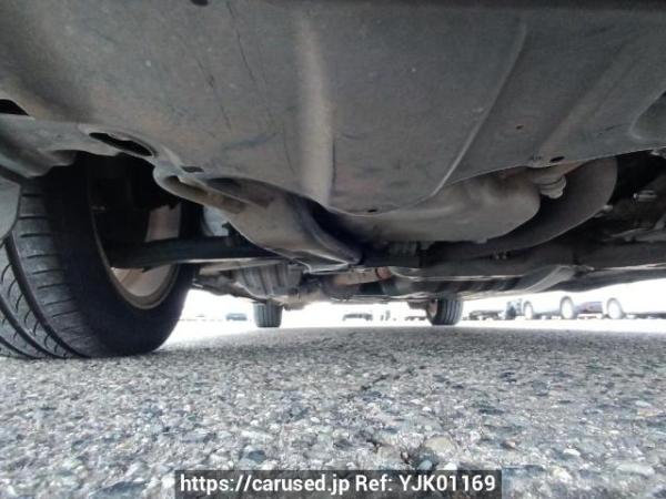Used 2012 AT honda step-wgn-spada RK5 Image[33]