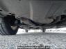 Used 2012 AT honda step-wgn-spada RK5 Image[33]