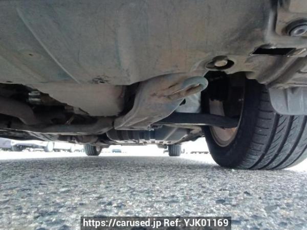 Used 2012 AT honda step-wgn-spada RK5 Image[34]