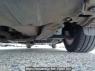 Used 2012 AT honda step-wgn-spada RK5 Image[34]