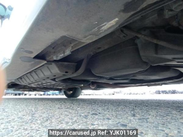 Used 2012 AT honda step-wgn-spada RK5 Image[35]