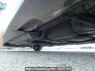 Used 2012 AT honda step-wgn-spada RK5 Image[35]