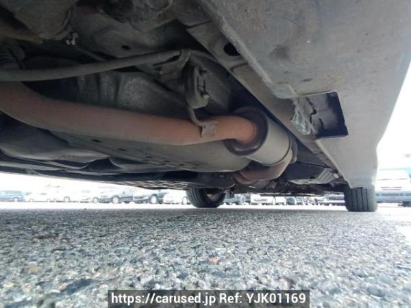 Used 2012 AT honda step-wgn-spada RK5 Image[36]