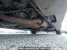Used 2012 AT honda step-wgn-spada RK5 Image[36]