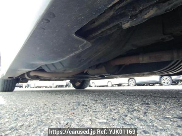 Used 2012 AT honda step-wgn-spada RK5 Image[37]