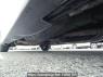 Used 2012 AT honda step-wgn-spada RK5 Image[37]
