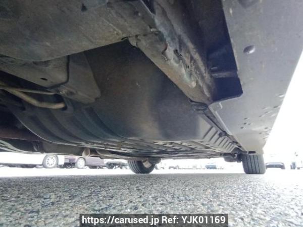 Used 2012 AT honda step-wgn-spada RK5 Image[38]