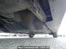 Used 2012 AT honda step-wgn-spada RK5 Image[38]