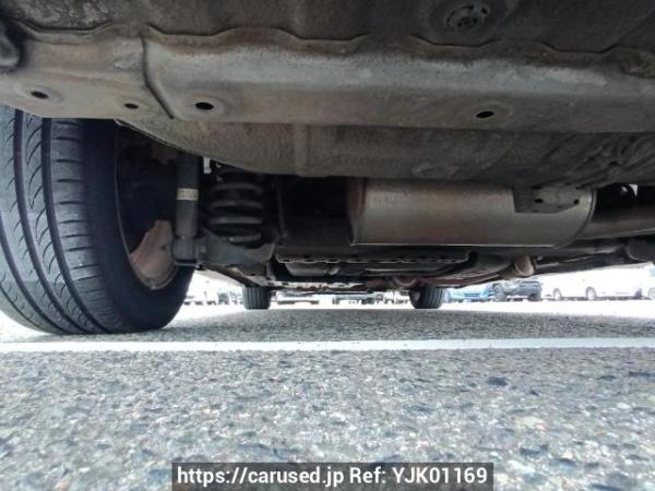 Used 2012 AT honda step-wgn-spada RK5 Image[39]