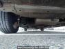 Used 2012 AT honda step-wgn-spada RK5 Image[39]