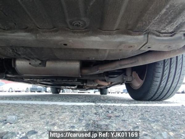Used 2012 AT honda step-wgn-spada RK5 Image[40]
