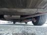 Used 2012 AT honda step-wgn-spada RK5 Image[40]