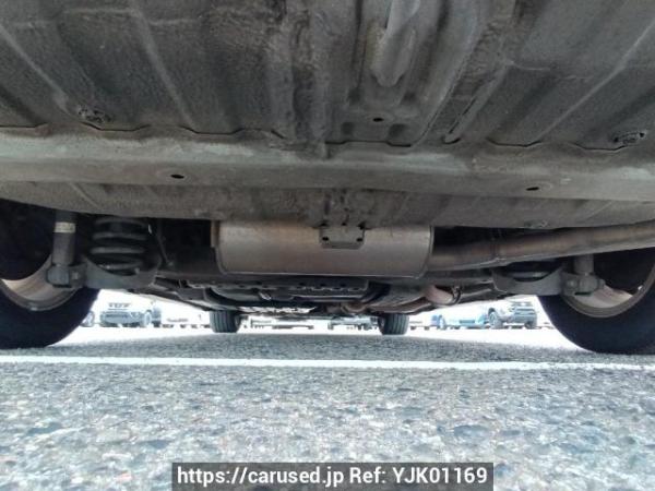 Used 2012 AT honda step-wgn-spada RK5 Image[41]