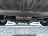 Used 2012 AT honda step-wgn-spada RK5 Image[41]