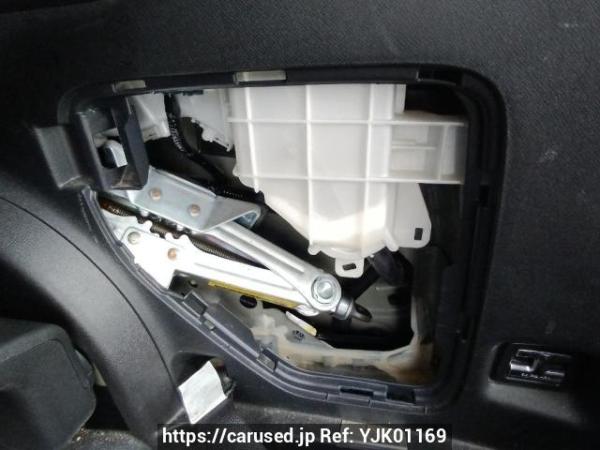 Used 2012 AT honda step-wgn-spada RK5 Image[42]