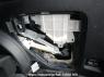 Used 2012 AT honda step-wgn-spada RK5 Image[42]