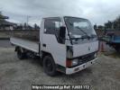 Mitsubishi Canter Guts FB308B
