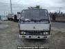 Used 1991 MT mitsubishi canter-guts FB308B Image[1]