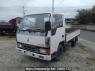 Used 1991 MT mitsubishi canter-guts FB308B Image[2]