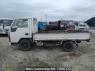 Used 1991 MT mitsubishi canter-guts FB308B Image[3]