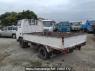 Used 1991 MT mitsubishi canter-guts FB308B Image[4]