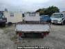 Used 1991 MT mitsubishi canter-guts FB308B Image[5]