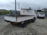 Used 1991 MT mitsubishi canter-guts FB308B Image[6]