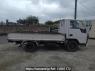 Used 1991 MT mitsubishi canter-guts FB308B Image[7]