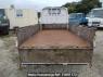 Used 1991 MT mitsubishi canter-guts FB308B Image[8]