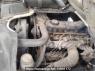 Used 1991 MT mitsubishi canter-guts FB308B Image[9]