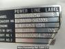 Used 1991 MT mitsubishi canter-guts FB308B Image[10]