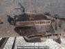 Used 1991 MT mitsubishi canter-guts FB308B Image[11]