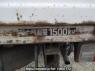 Used 1991 MT mitsubishi canter-guts FB308B Image[12]