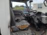 Used 1991 MT mitsubishi canter-guts FB308B Image[13]