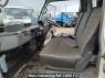 Used 1991 MT mitsubishi canter-guts FB308B Image[14]