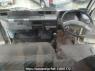 Used 1991 MT mitsubishi canter-guts FB308B Image[15]