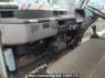 Used 1991 MT mitsubishi canter-guts FB308B Image[16]
