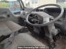 Used 1991 MT mitsubishi canter-guts FB308B Image[17]