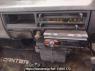 Used 1991 MT mitsubishi canter-guts FB308B Image[18]
