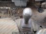 Used 1991 MT mitsubishi canter-guts FB308B Image[19]