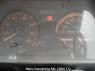 Used 1991 MT mitsubishi canter-guts FB308B Image[20]