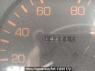 Used 1991 MT mitsubishi canter-guts FB308B Image[21]