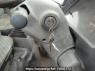 Used 1991 MT mitsubishi canter-guts FB308B Image[22]