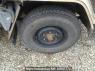 Used 1991 MT mitsubishi canter-guts FB308B Image[24]