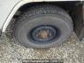 Used 1991 MT mitsubishi canter-guts FB308B Image[25]