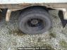 Used 1991 MT mitsubishi canter-guts FB308B Image[26]