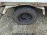 Used 1991 MT mitsubishi canter-guts FB308B Image[27]