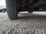 Used 1991 MT mitsubishi canter-guts FB308B Image[28]